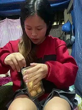 O o UwU o O online show from February 2026 08:40:02 AM