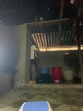 O o UwU o O online show from March 2026 03:24:01 AM