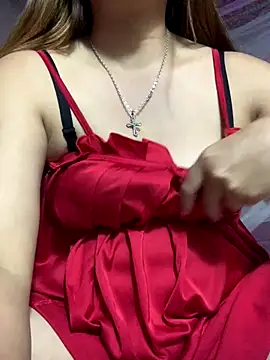 Snapshot of Nabi_sexy chatting on October 2025 01:29:01 PM Nabi sexy online show from October 2025 01:29:01 PM