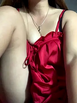 Snapshot of Nabi_sexy chatting on October 2025 01:35:01 AM Nabi sexy online show from October 2025 01:35:01 AM