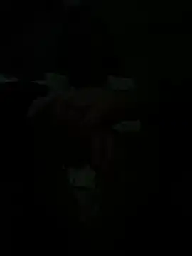 Snapshot of Nabi_sexy chatting on November 2025 11:59:02 PM Nabi sexy online show from November 2025 11:59:02 PM