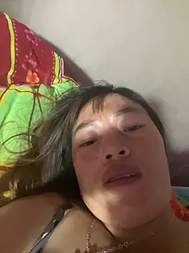 Snapshot of Nabi_sexy chatting on November 2025 12:26:01 PM Nabi sexy online show from November 2025 12:26:01 PM