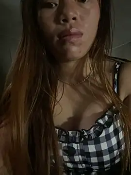 Snapshot of Nabi_sexy chatting on November 2025 12:43:02 AM Nabi sexy online show from November 2025 12:43:02 AM