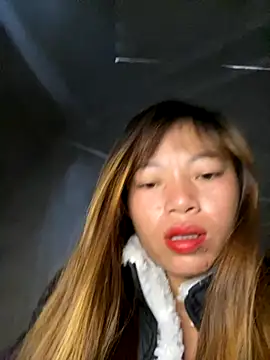 Snapshot of Nabi_sexy chatting on November 2025 12:21:02 AM Nabi sexy online show from November 2025 12:21:02 AM