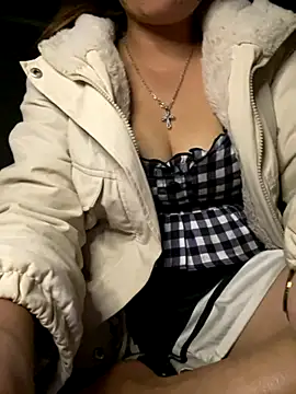 Snapshot of Nabi_sexy chatting on November 2025 02:21:02 PM Nabi sexy online show from November 2025 02:21:02 PM