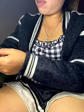 Snapshot of Nabi_sexy chatting on December 2025 06:07:01 AM Nabi sexy online show from December 2025 06:07:01 AM