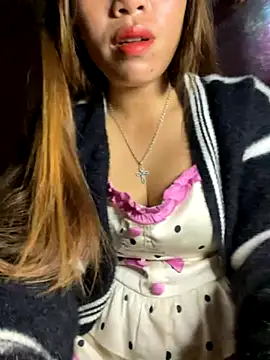 Snapshot of Nabi_sexy chatting on December 2025 12:27:01 AM Nabi sexy online show from December 2025 12:27:01 AM