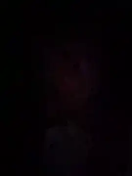 Nabi sexy online show from March 2026 11:40:01 AM