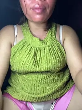 Nabi sexy online show from May 2026 01:52:01 PM