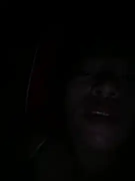 Nabi sexy online show from July 2026 02:34:02 PM