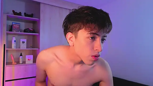 onlinenico online show from September 2025 09:06:02 PM