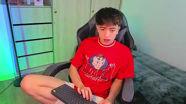 onlinenico online show from September 2025 08:09:01 PM