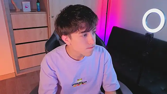 onlinenico online show from October 2025 08:09:02 PM