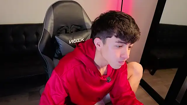 onlinenico online show from March 2026 08:48:01 PM