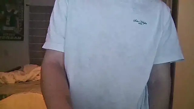 sexybigdick04 online show from January 2026 11:34:01 AM