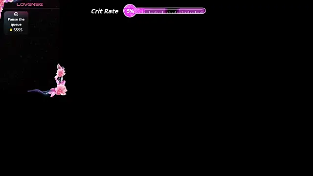 Snapshot of Aidou_meng chatting on May 2026 12:27:02 AM Aidou meng online show from May 2026 12:27:02 AM