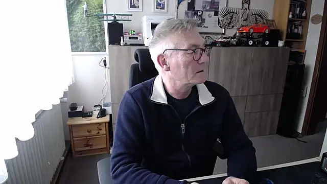 randyandy67 online show from January 2026 12:32:01 PM