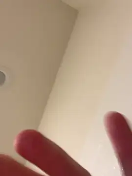 Snapshot of brileysmith0 chatting on March 2026 09:52:01 PM brileysmith0 online show from March 2026 09:52:01 PM