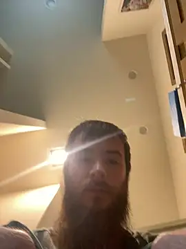 Snapshot of brileysmith0 chatting on March 2026 03:45:01 PM brileysmith0 online show from March 2026 03:45:01 PM