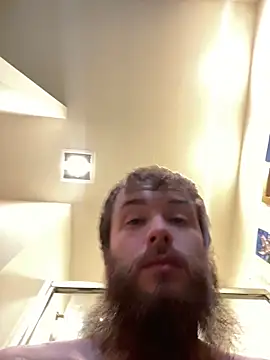 Snapshot of brileysmith0 chatting on March 2026 08:41:01 PM brileysmith0 online show from March 2026 08:41:01 PM