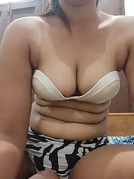 Tusha 001 online show from August 2026 06:01:02 AM