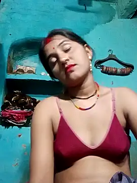 Sexi pushpa online show from October 2025 04:36:02 PM