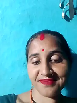 Sexi pushpa online show from October 2025 03:23:02 PM
