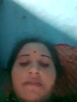 Sexi pushpa online show from November 2025 05:06:01 AM