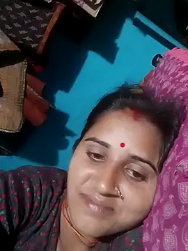 Sexi pushpa online show from November 2025 04:38:02 PM