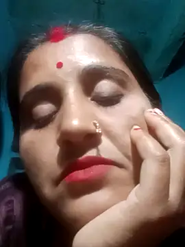 Sexi pushpa online show from November 2025 02:50:02 PM