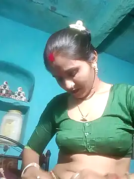Sexi pushpa online show from December 2025 06:22:02 AM