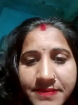 Sexi pushpa online show from January 2026 02:44:01 PM