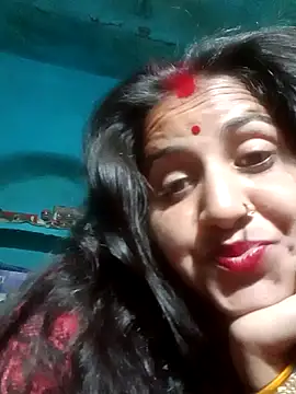 Sexi pushpa online show from January 2026 01:20:02 AM