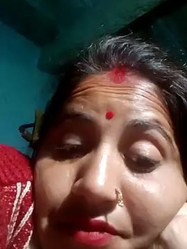 Sexi pushpa online show from February 2026 10:48:01 PM