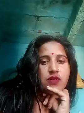 Sexi pushpa online show from February 2026 05:41:01 AM