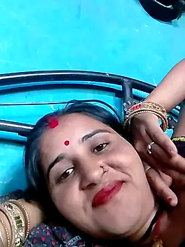 Sexi pushpa online show from May 2026 08:20:02 AM
