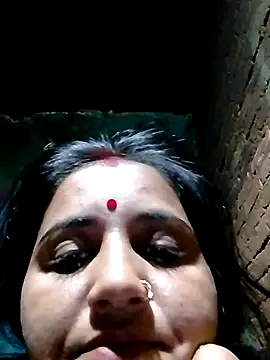 Sexi pushpa online show from May 2026 10:05:01 PM