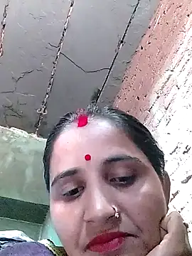 Snapshot of Sexi_pushpa chatting on June 2026 04:46:02 AM Sexi pushpa online show from June 2026 04:46:02 AM