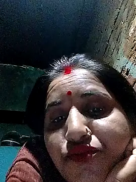Snapshot of Sexi_pushpa chatting on June 2026 09:14:01 PM Sexi pushpa online show from June 2026 09:14:01 PM