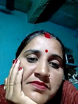 Snapshot of Sexi_pushpa chatting on June 2026 04:39:02 AM Sexi pushpa online show from June 2026 04:39:02 AM