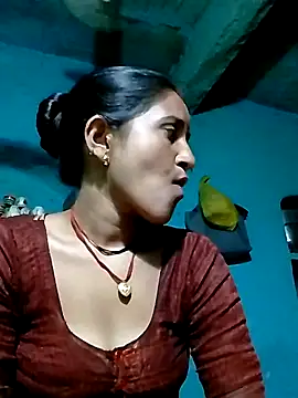 Snapshot of Sexi_pushpa chatting on July 2026 03:30:01 AM Sexi pushpa online show from July 2026 03:30:01 AM