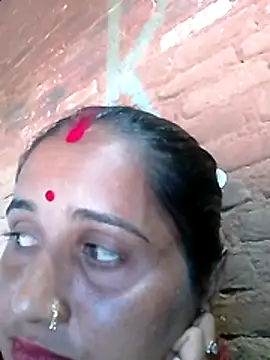Snapshot of Sexi_pushpa chatting on July 2026 04:53:01 AM Sexi pushpa online show from July 2026 04:53:01 AM