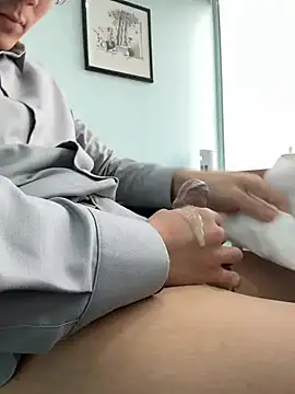 miniyellower online show from February 2026 07:34:02 AM