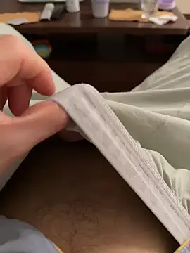 miniyellower online show from March 2026 12:44:01 PM