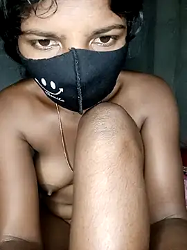 Renuka GG online show from November 2025 12:57:02 AM