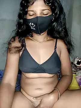 Renuka GG online show from November 2025 11:26:02 PM