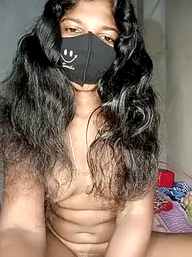 Renuka GG online show from December 2025 01:33:02 AM