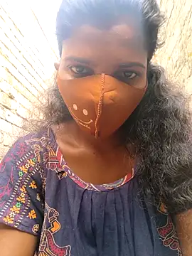 Renuka GG online show from March 2026 09:26:01 AM