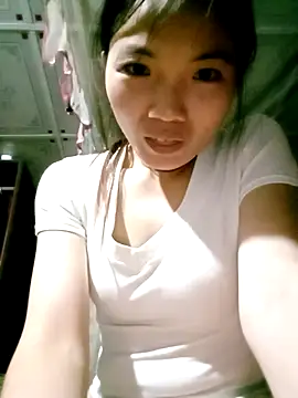 ngan-cute online show from September 2025 01:11:02 PM