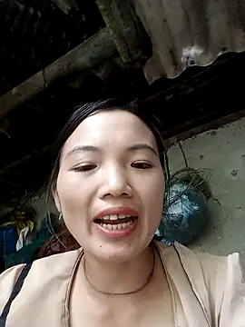 ngan-cute online show from September 2025 06:27:02 AM